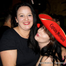 22_DSC00459_JPG-1572748074.jpg