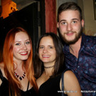 25_DSC00436_JPG-1572748081.jpg