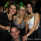 28_DSC00512_JPG-1572748088.jpg