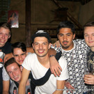 29_DSC00498_JPG-1572748090.jpg