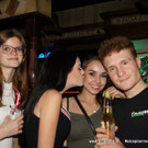 32_DSC00507_JPG-1572748094.jpg
