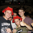 33_DSC00500_JPG-1572748096.jpg