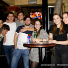 35_DSC00448_JPG-1572748100.jpg