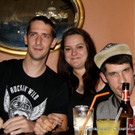 37_DSC00454_JPG-1572748106.jpg