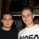 42_DSC00496_JPG-1572748117.jpg