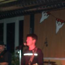 434686.jpg