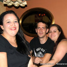 49_DSC00494_JPG-1572748132.jpg