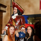 53_DSC00476_JPG-1572748138.jpg