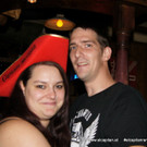 54_DSC00505_JPG-1572748140.jpg