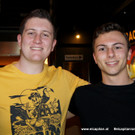 59_DSC00468_JPG-1572748150.jpg
