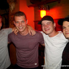 61_DSC00376_JPG-1572748152.jpg
