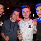 62_DSC00368_JPG-1572748154.jpg