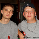 63_DSC00377_JPG-1572748156.jpg