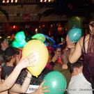 64_DSC00413_JPG-1572748158.jpg
