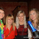 67_DSC00359_JPG-1572748165.jpg