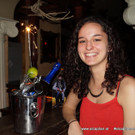 69_DSC00345-001_JPG-1572748169.jpg