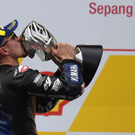 AFP_1LY6J3.jpg