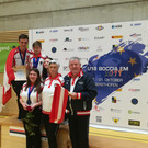 sterreichisches Nationalteam _ 02.jpg