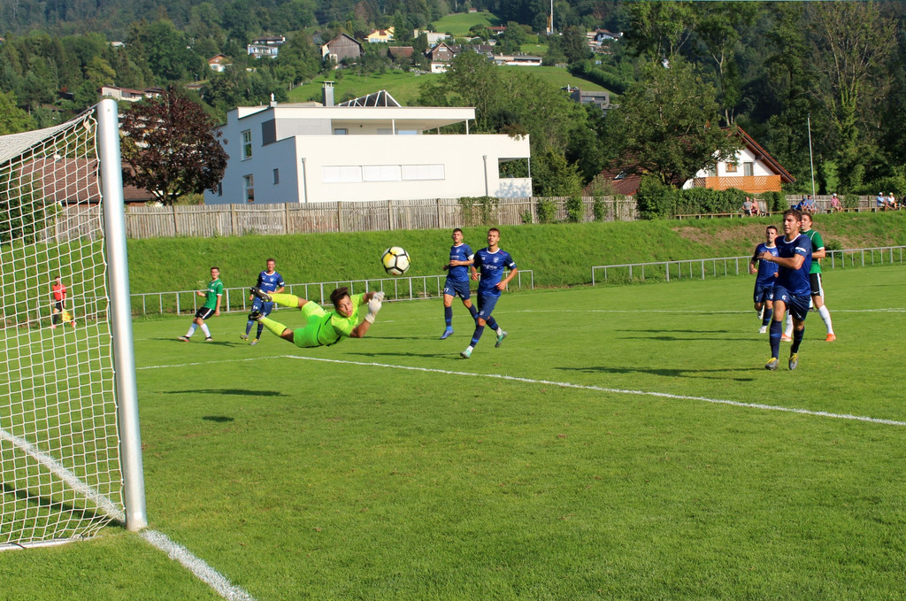 Fu__ball SPIEL SVL gegen Alberschwende 24-08-2019 _13_.JPG