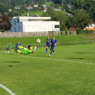 Fu__ball SPIEL SVL gegen Alberschwende 24-08-2019 _13_.JPG