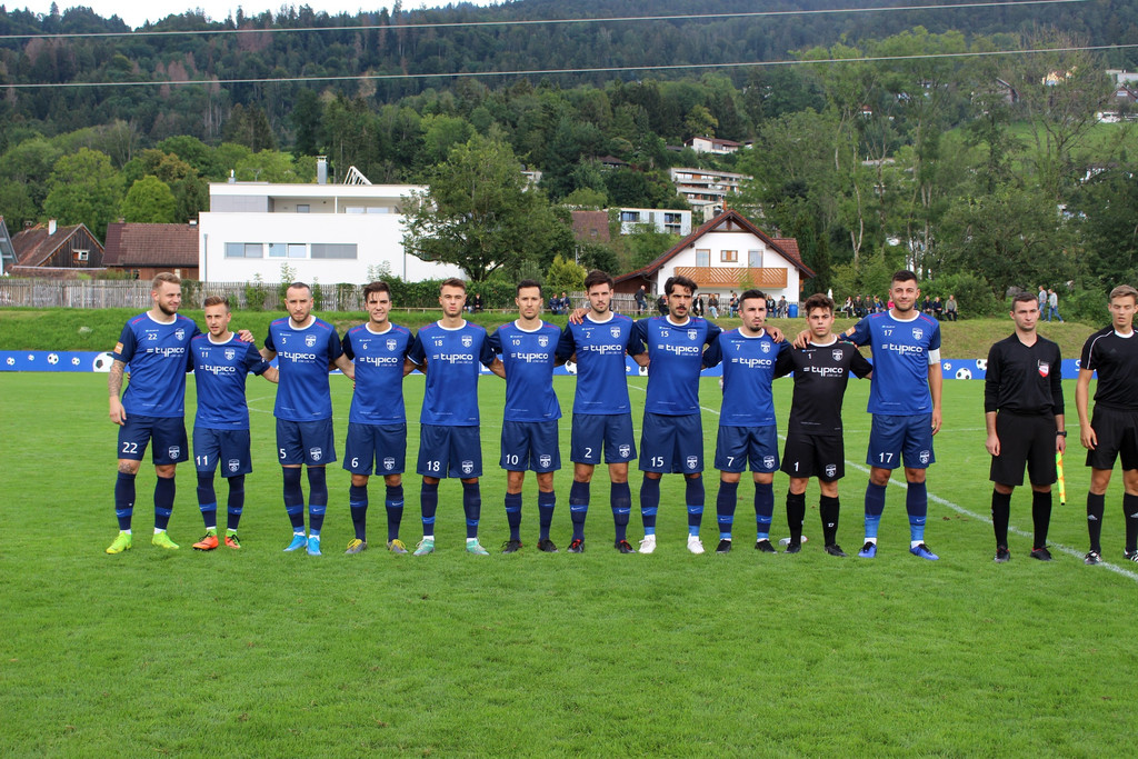 Fu__ball SPIEL SVL gegen Schruns 07-09-2019 _1_.JPG