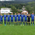 Fu__ball SPIEL SVL gegen Schruns 07-09-2019 _1_.JPG