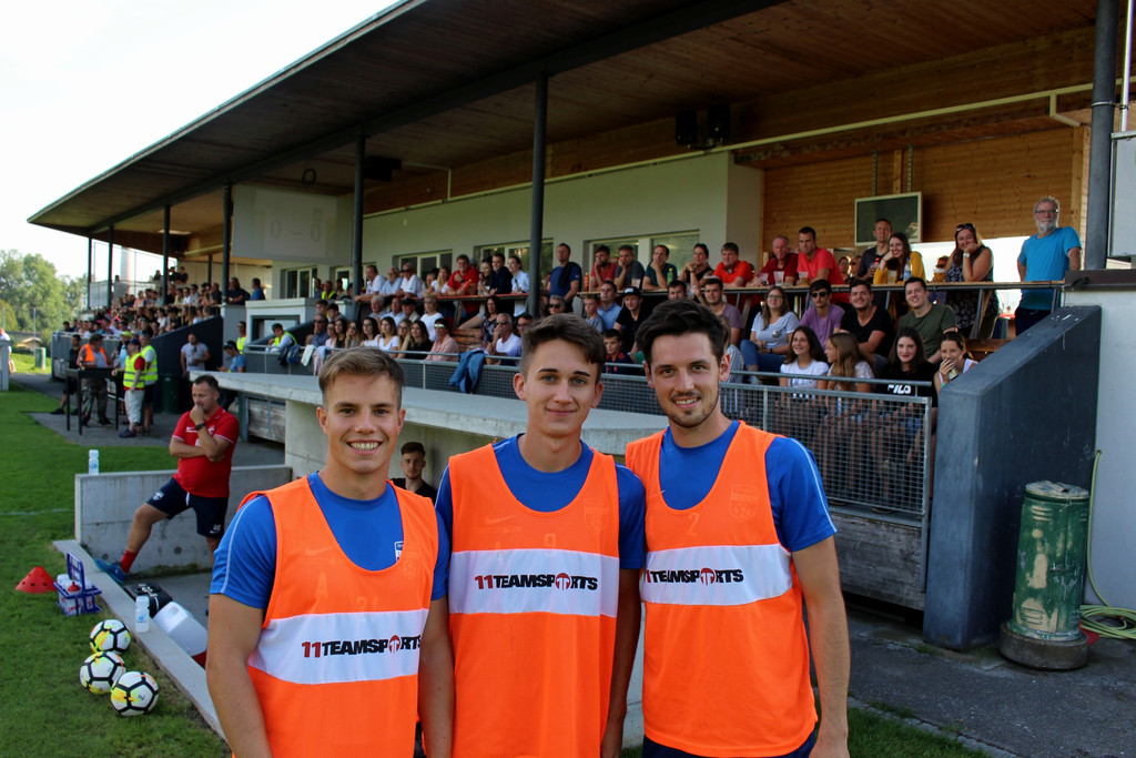 Fu__ball SPIEL SVL gegen Alberschwende 24-08-2019 _23_.JPG