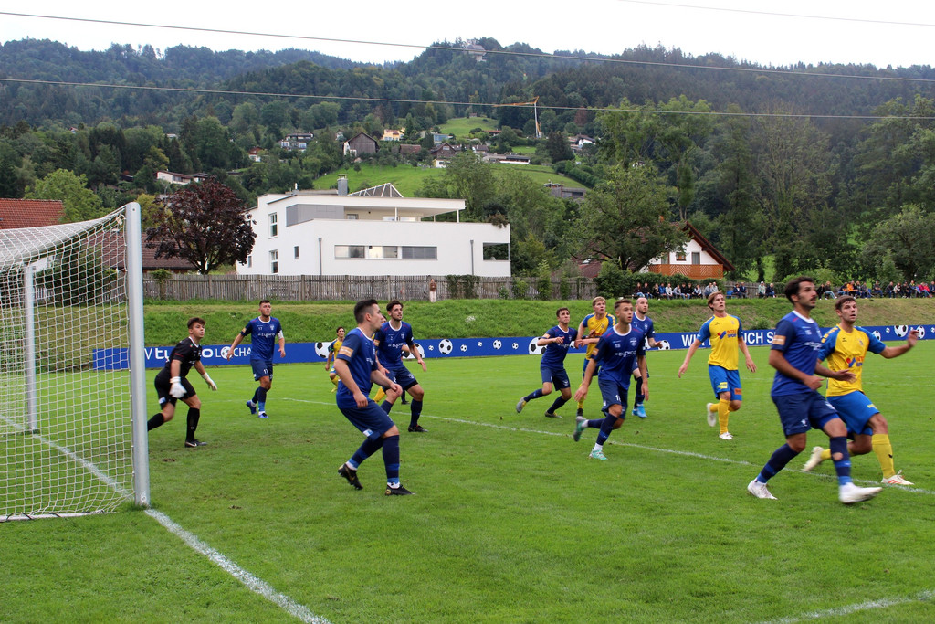 Fu__ball SPIEL SVL gegen Schruns 07-09-2019 _10_.JPG