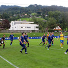 Fu__ball SPIEL SVL gegen Schruns 07-09-2019 _10_.JPG
