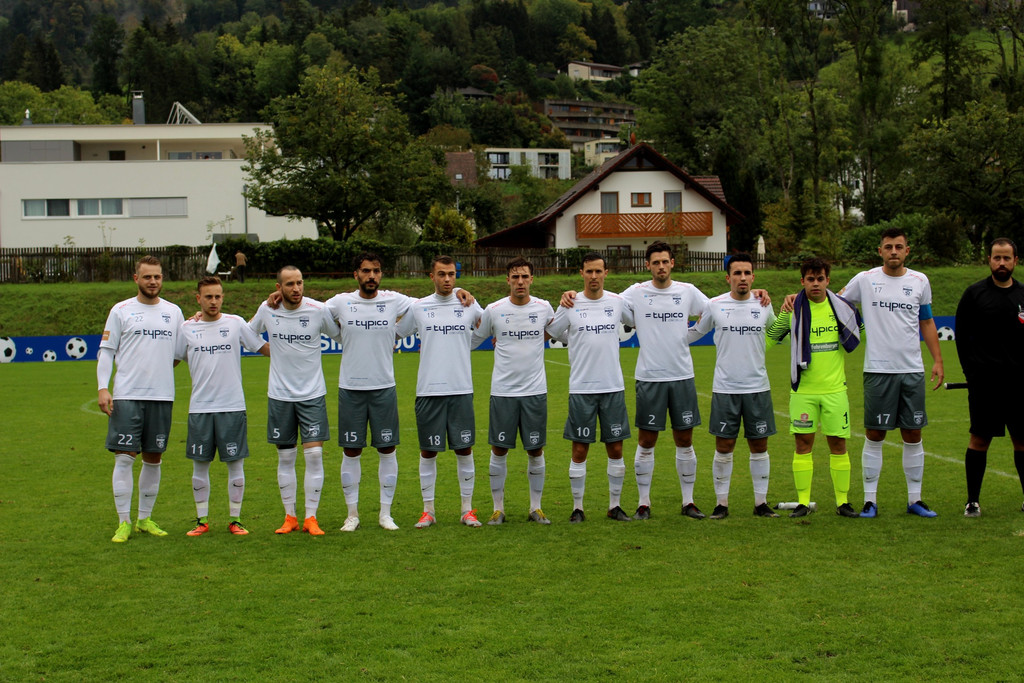 Fu__ball SPIEL SVL gegen Feldkirch 05-10-2019 _1_.JPG