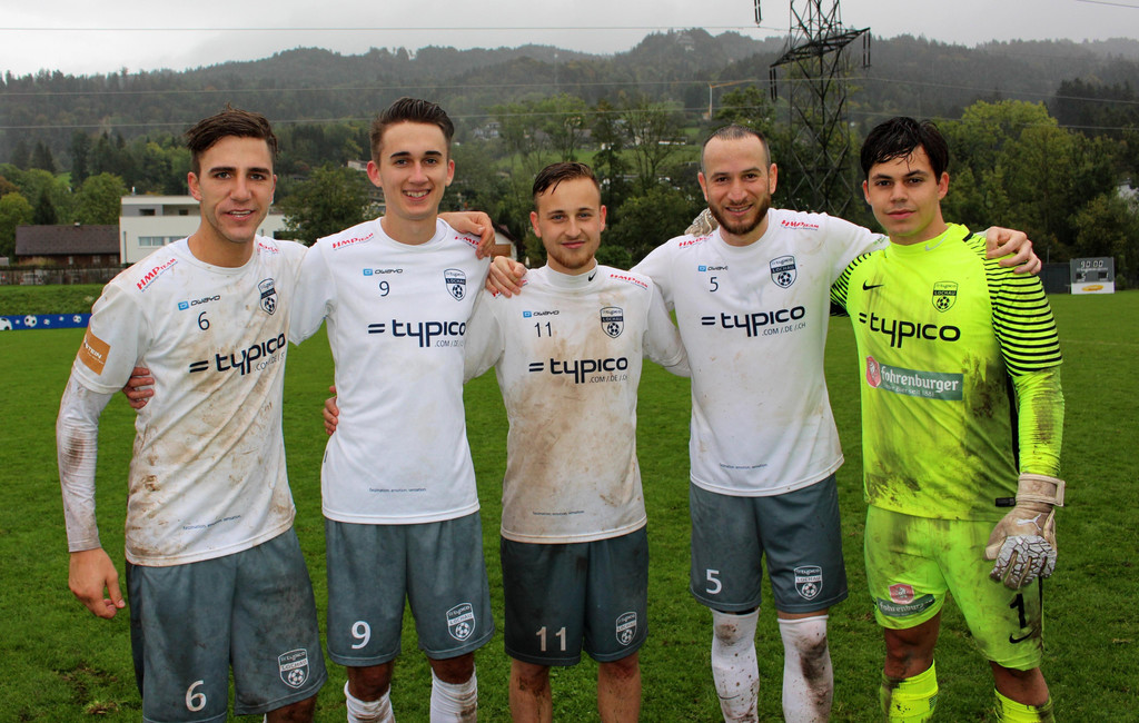 Lochau Fu__ball SVL gegen Feldkirch 05-10-2019 NACHBERICHT.JPG