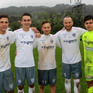 Lochau Fu__ball SVL gegen Feldkirch 05-10-2019 NACHBERICHT.JPG