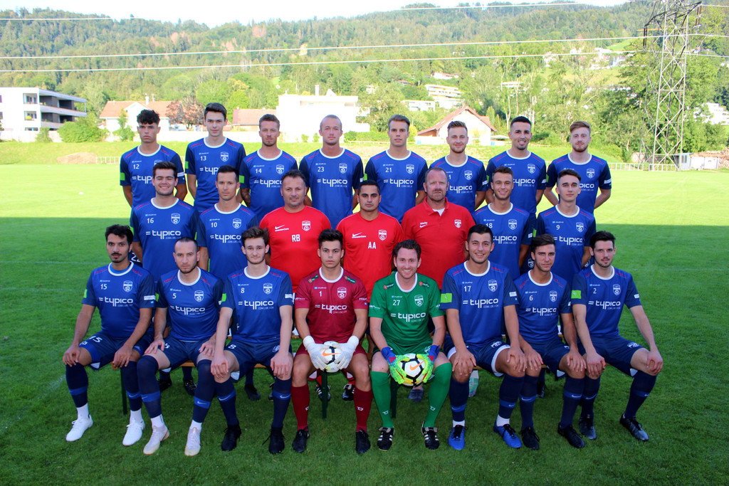 Fu__ball SV LOCHAU A Kader Kampfmannschaft NEU 08-08-2019 _1_.JPG