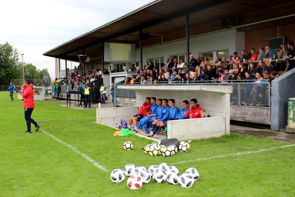 Fu__ball SPIEL SVL gegen Schruns 07-09-2019 _13_.JPG