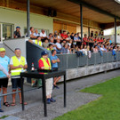 Fu__ball SPIEL SVL gegen Alberschwende 24-08-2019 _20_.JPG