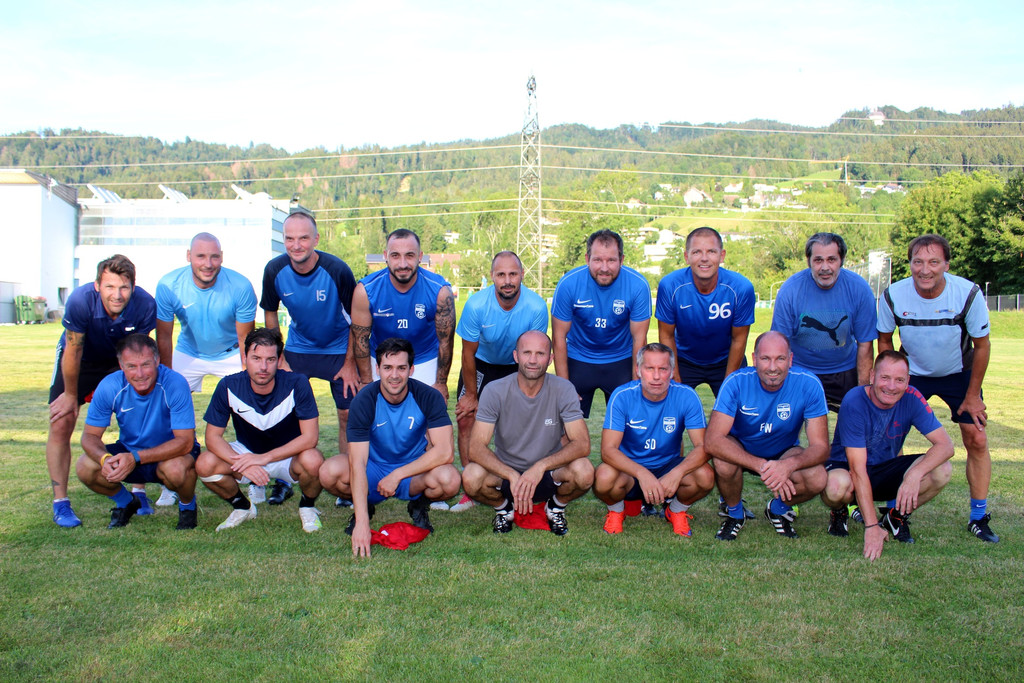 Vereine Fu__ball C ALTHERREN November 2019.jpg