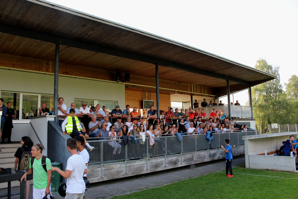Fu__ball SPIEL SVL gegen Alberschwende 24-08-2019 _27_.JPG