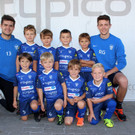 Vereine Fu__ball D NACHWUCHS U 07 Team November 2019.jpg