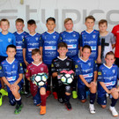 Vereine Fu__ball D NACHWUCHS U 13 Team November 2019.jpg