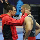 AUT-Halbeisen-RUS-TE-02.jpg