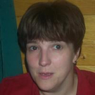 437569.jpg