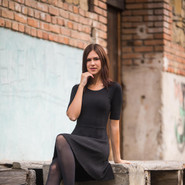 6A2A3314.jpg
