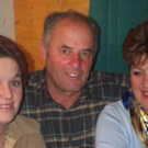 437574.jpg