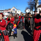Fasching Auftakt am 11-11-2019 _1_.JPG