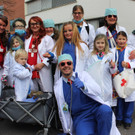 Fasching Auftakt am 11-11-2019 _3_.JPG