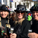 Fasching Auftakt am 11-11-2019 _6_.JPG