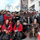 Fasching Auftakt am 11-11-2019 _2_.JPG