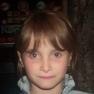 437580.jpg