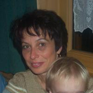 437581.jpg
