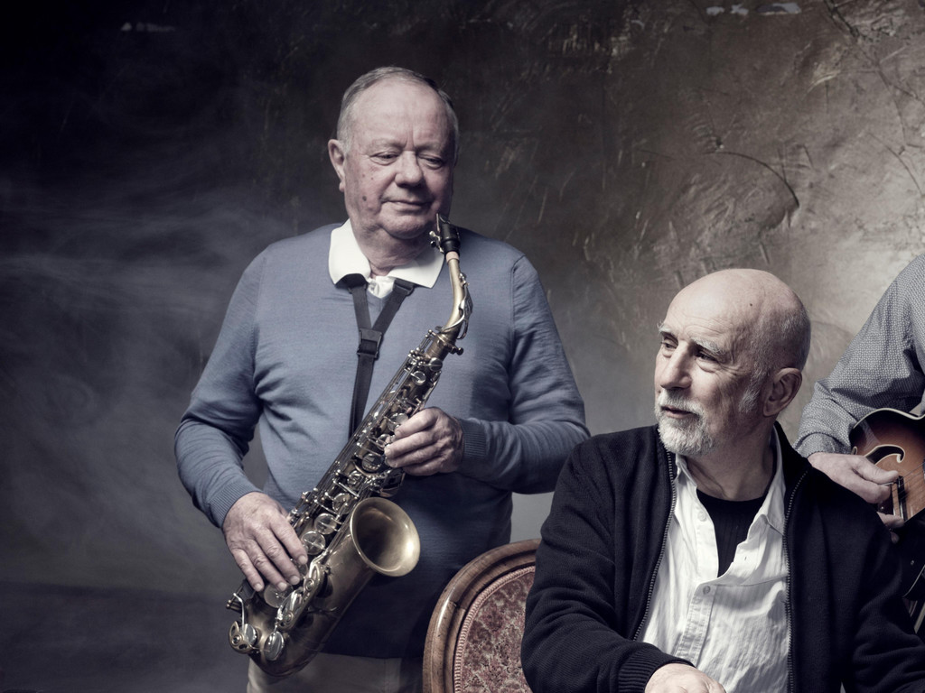 Foto Jazzduo.jpg